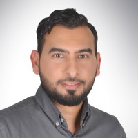 Ali Basri
