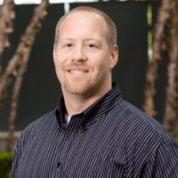 Brian Wolfe