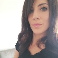Tiphanie Galdeano