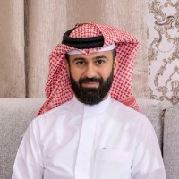 Ali Alyas