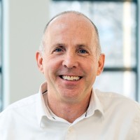 Scott Hendershot, P.Eng., SEA