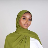 Halima Omar