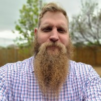 Weston Dunn