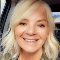 Michelle Hinds