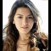 wafa khan