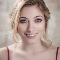 Rachel Gill