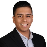 Christopher Noboa