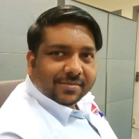 Imran Iqbal Moideen