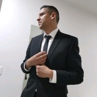 Jacobo Aguilar Roque
