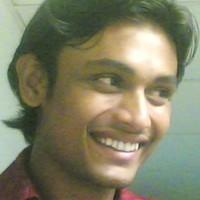 Mohammad Danish