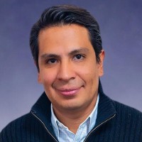 José Rodríguez-Malpica