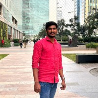 Praveen Kumar
