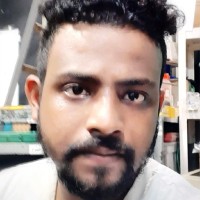 Sajal Dhali