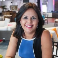 Anita Rivera