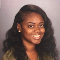 Siani Mayes