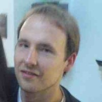 Arne Jans