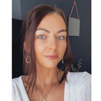 Leanne Hall