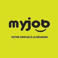 Emploi Réunion