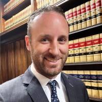 Sam Scherr