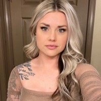 Natalie B.