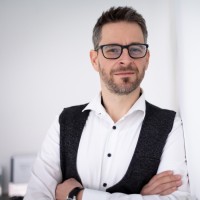 Oliver Tatzmann
