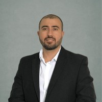 Otávio Frota