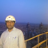 Ganesh Panwar