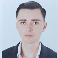 Jorge Andres Wolf Ochoa