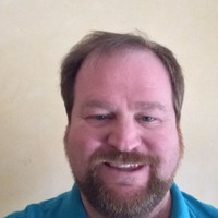 Clayton Griffin,  ITIL