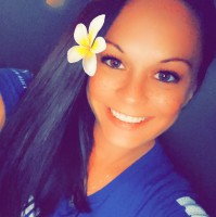Brittany Sangirardi