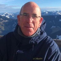 David Blattman (CIPD Chartered Member)