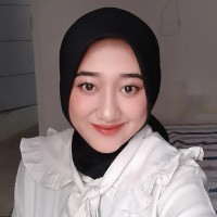 Alviani Sri Nurhasanah