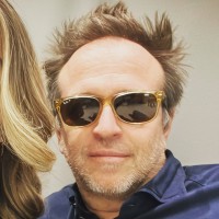 philippe VAN DEN BROEK