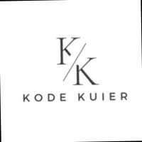 Kode Kuier