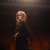 Sara Vrbaški