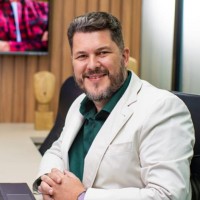 Rodrigo Couto