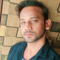 Suhail Sharieff