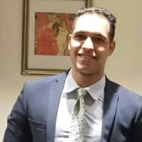 Shaban Gobran