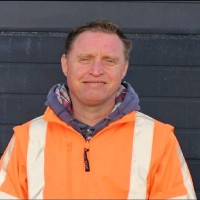 Corne Klootwijk