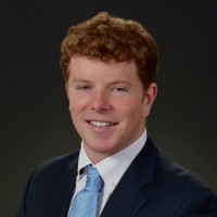 Charlie Brennig