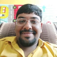 Sanjay Bhagwat