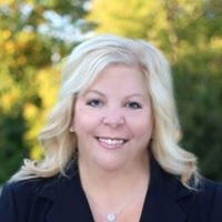 Stacy Payne Miller