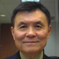 Michael Leng