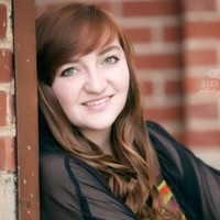 Haley Chester