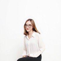 Cinthya Callista
