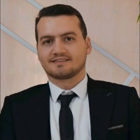 Omid Pezeshki
