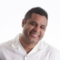Jose Acuña