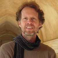 David Mellon