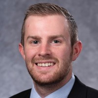 Brandon Rosenick
