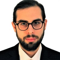 Firas Gräber